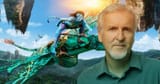 avatar-rerelease-500x263