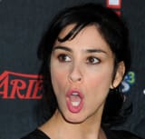 sarah-silverman-square-46485951