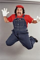 ron-jeremy-super-mario
