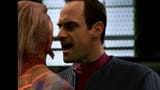 sickfuckneelix