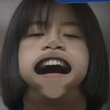 hyerireply1988
