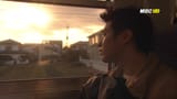 Friends.S01E02.720p.HDTV.DD2.0.x264-LQT-[00.40.12]-[2025-08-02T00.49.01]