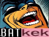 batkek
