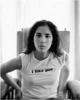 SarahSilvermanPEE