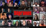 Thread 213869619 OP Image