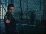 lorenzo-lamas-is___THE-SWORDSMAN-1992
