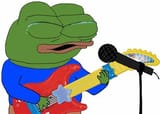 sing