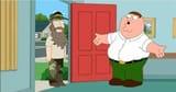 varg family guy peter griffin