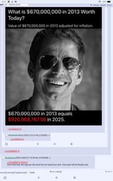 Screenshot_20250801-171159