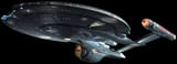 Drexler_Enterprise_NX-01_Refit