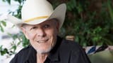Michael Gira