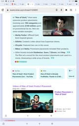 Screenshot_20250801-175709