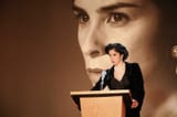 sarahsilvermanprogram