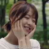 oh my ghost im so shameless