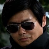 pure action director