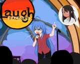 laugh_factory