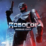 RoboCop_Rogue_City_-_Alex_Murphy_Edition