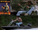 lorenzo-lamas-is__THE-SNAKE-EATER