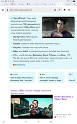 Screenshot_20250801-175441