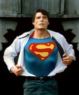 Christopher-Reeve