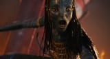 Avatar.The.Way.of.Water.2022.2160p.WEB-DL.DDP5.1.Atmos.HEVC-CMRG.mkv_snapshot_02.44.39.108