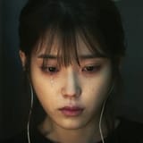 MV5BMjAxMWQ4NjQtZjk3OS00OTU2LThmNjMtNTQ3ODdkNTcwMTQzXkEyXkFqcGc@._V1_