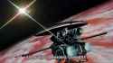 Macross main guns_thumb.jpg