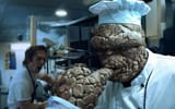 thing_2