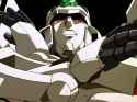 GaoGaiGar final fusion_thumb.jpg