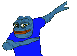 1671167552126689