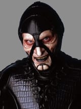 scorpius