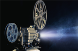 projector