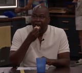 PBJ