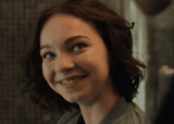emmamyers-emma-myers