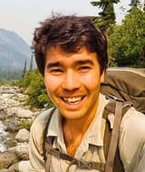 John_Allen_Chau