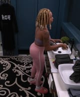 mickeybooty