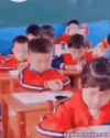 kid-study_thumb.jpg
