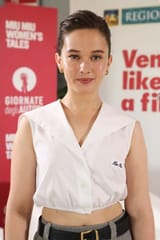cailee (12)