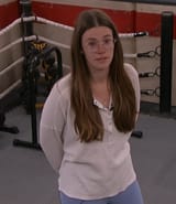 lolkelley