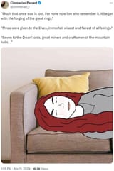 lotr wifejak