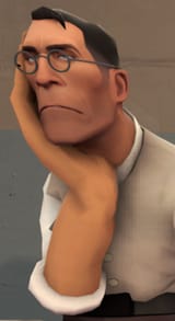 medic