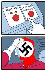 1527655380294
