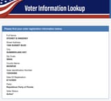 sydney-sweeney-registered-as-a-member-of-the-republican-v0-qjcvoo175hgf1