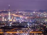 960px-Seoul_(175734251)[1]