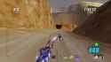 Star Wars Episode I_ Racer_NoUPGRADE_last-lap_thumb.jpg
