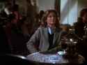 Remington Steele_thumb.jpg