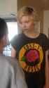 Cailee Spaeny and Ivanna Sakhno rehearsal_thumb.jpg