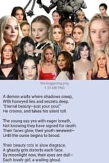 img_1_1754097139649