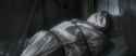 Zombi 2_thumb.jpg