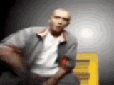 sminem